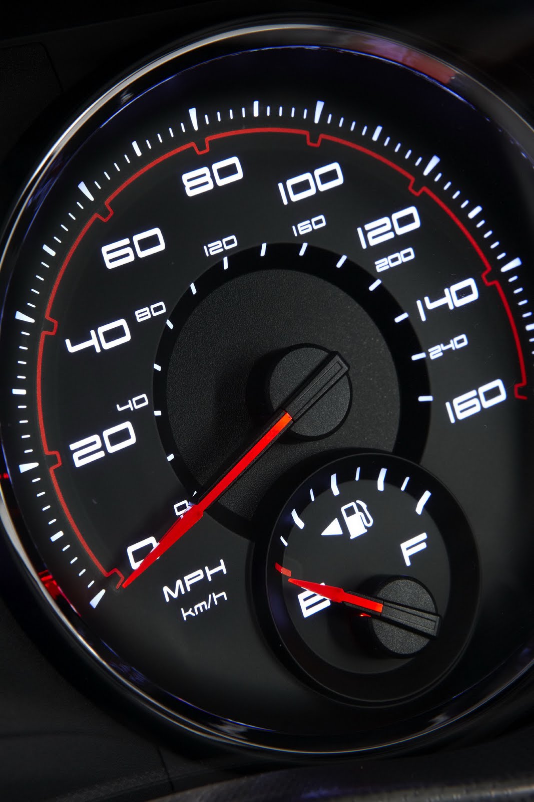 Dodge charger двигатель
