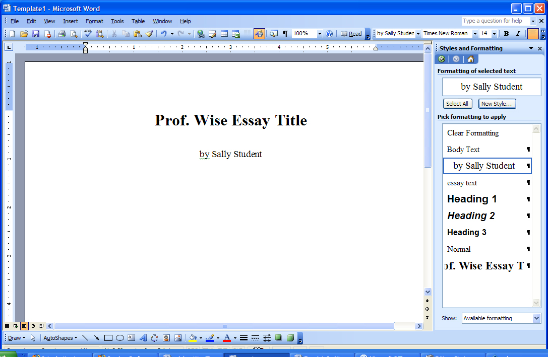 Create Template In Word Certificate Letter create-template-in-word-certificate-letter