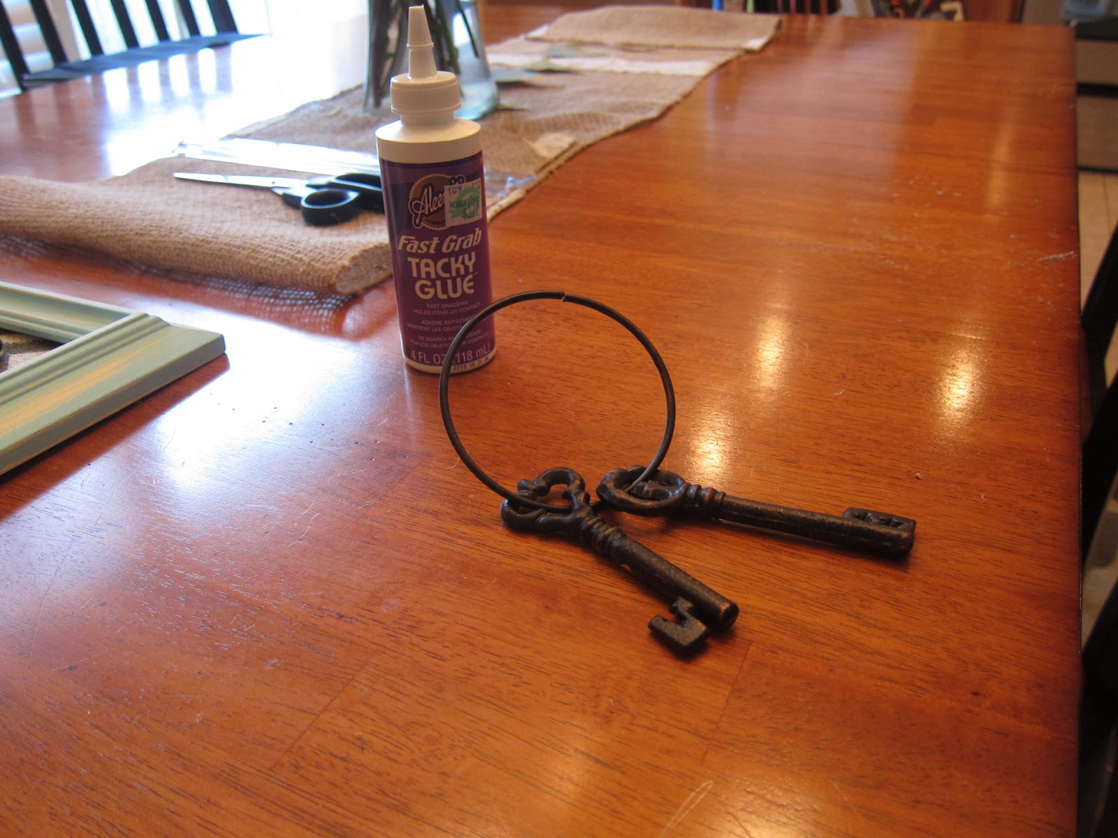 Laundry Room Key Racks Outdoor Decor Ideas Summer 2016