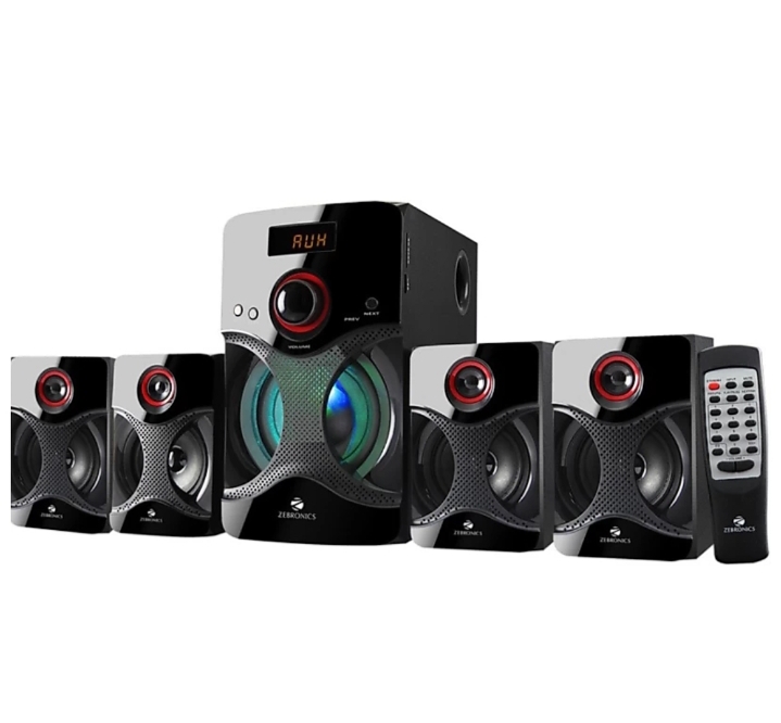 BEST 5 BLUETOOTH HOME THEATER UNDER 4000 Home theater under 4000