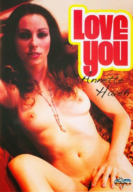 Love You! (1979) | EroGarga | Watch Free Vintage Porn Movies, Retro Sex  Videos, Mobile Porn