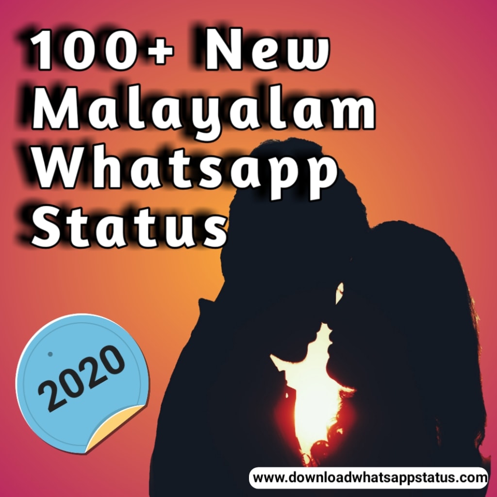 whatsapp status photos malayalam download. 