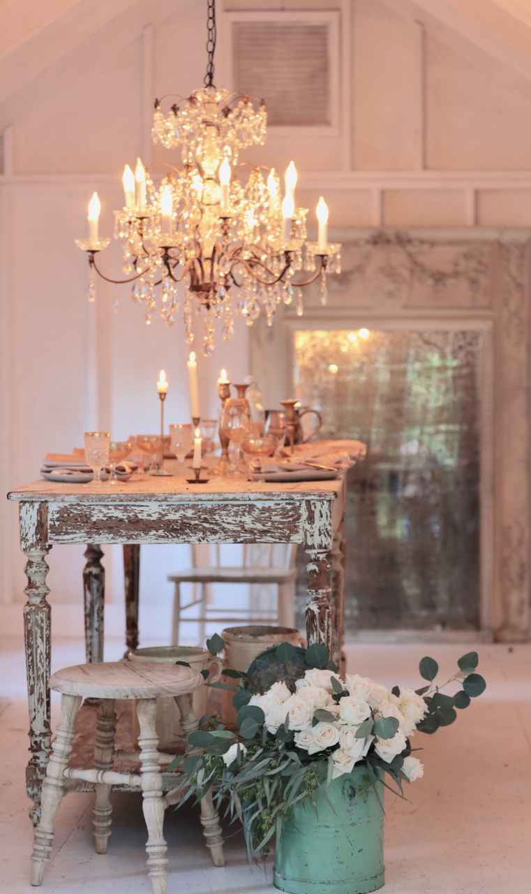 12 Flower Delivery Services In Singapore With Affordable Bouquets