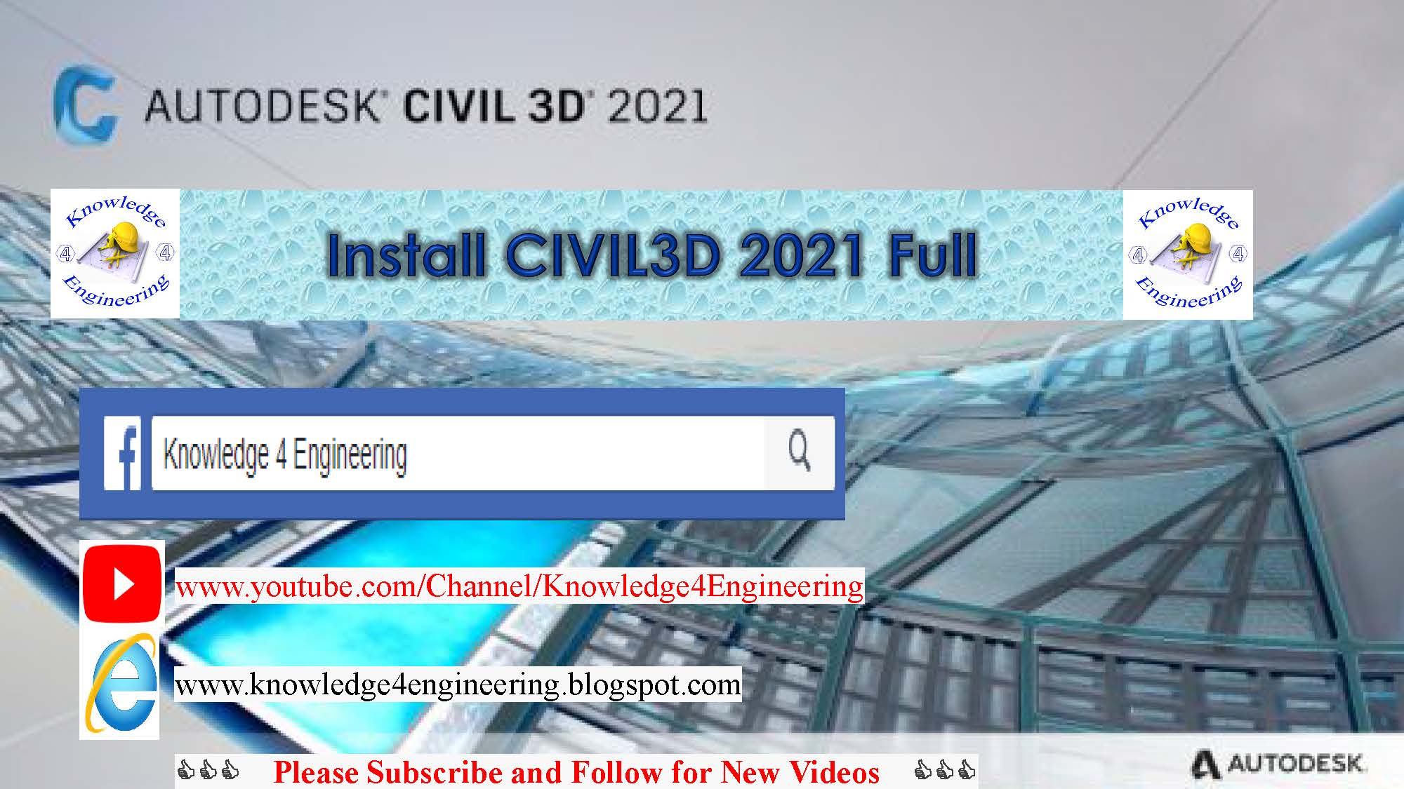 autodesk civil 3d 2021 autodesk civil 3d 2021
