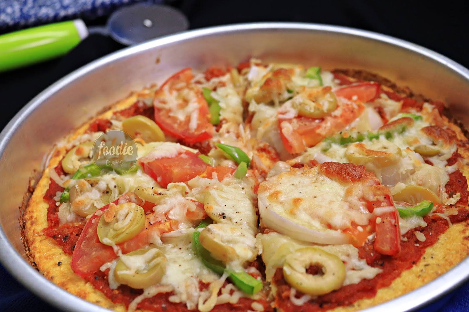 Cauliflower Pizza recipe Keto Pizza sauce Keto fathead Pizza recipe