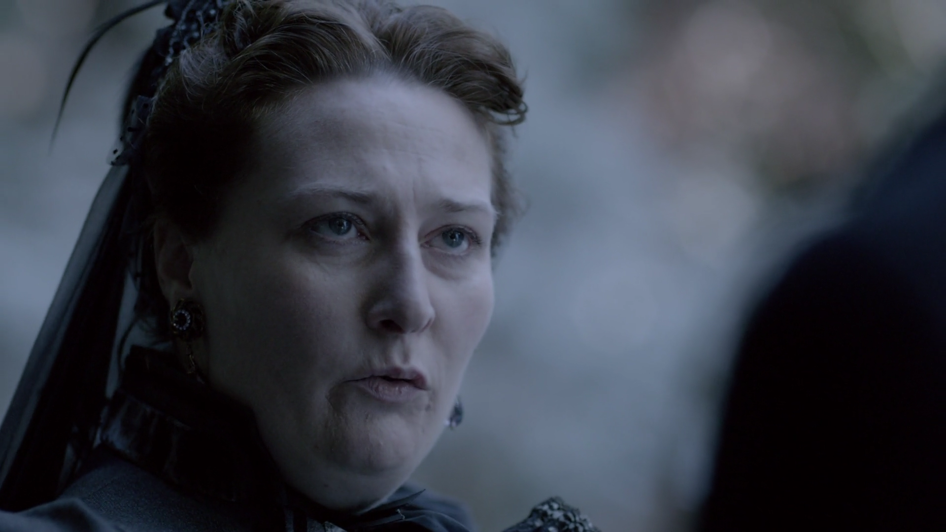Penny.Dreadful.S2f.png