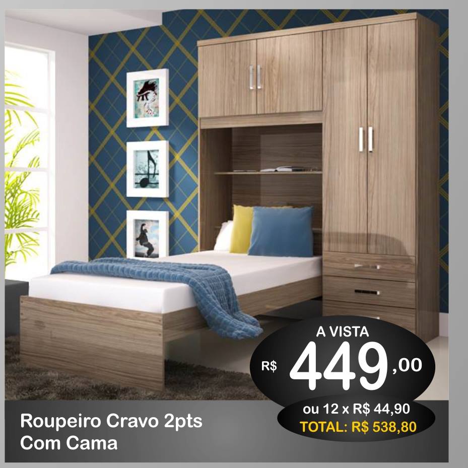 CENTER MÓVEIS A LOJA QUE VENDE MAIS BARATO NA BAHIA Várzea do Poço e