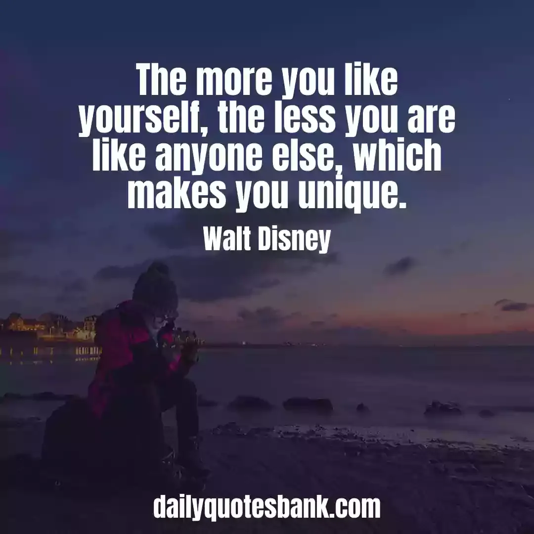 Walt Disney Quotes On Inspiration That Will Motivate Anyone Dreams