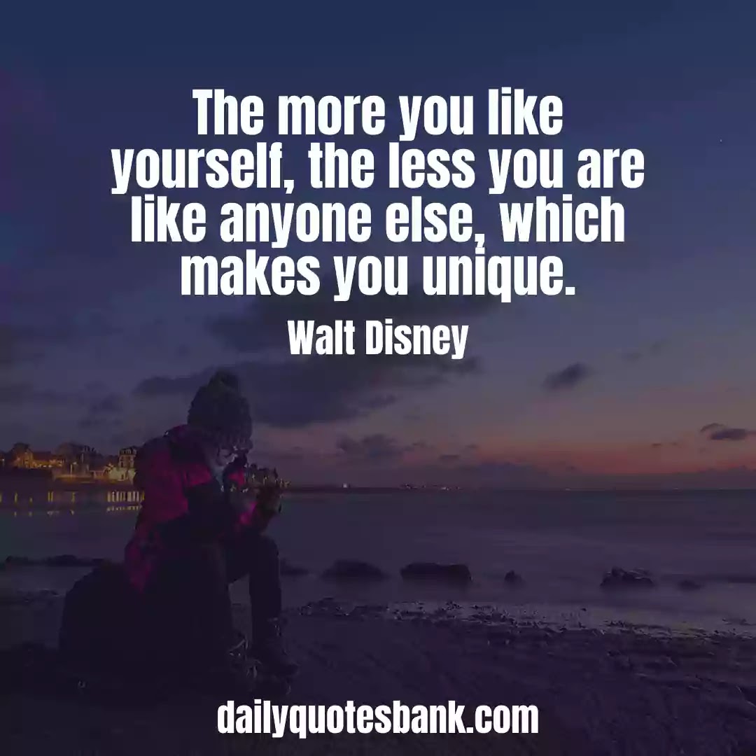 89 walt disney quotes on imagination