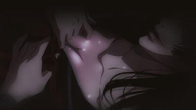 Dusk Maiden Of Amnesia Anime Image 2