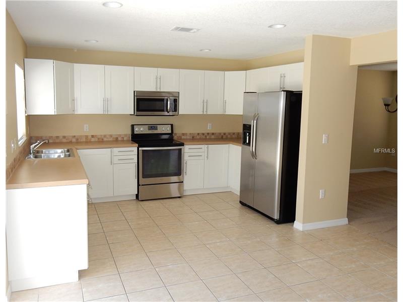 Disney area Homes for Sale 430 Robin Rd, Davenport, FL 33896 Lake