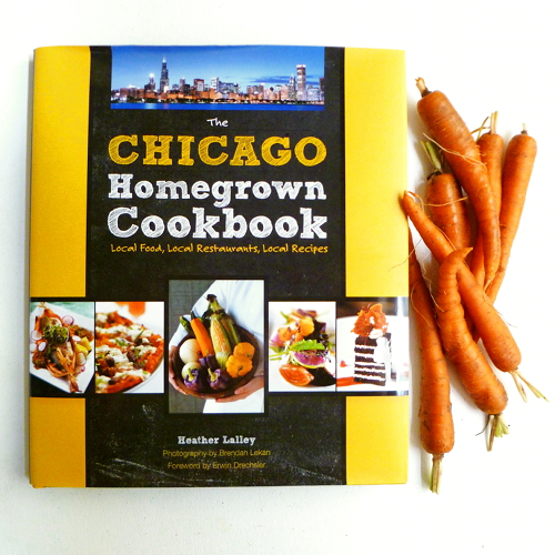 https://1.bp.blogspot.com/-Hp9FkpkIr_E/TlGsCvd-ilI/AAAAAAAAELI/2Pn4KOKV_V8/s1600/chicago+homegrown+cookbook.JPG