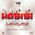 AUDIO | Lava Lava - Habibi | Download