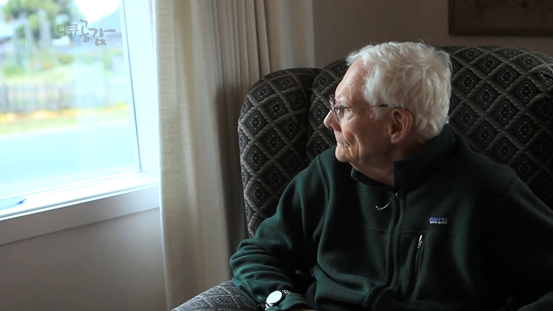 %25EC%2584%259C%25EC%259A%25B8%2B%25ED%2