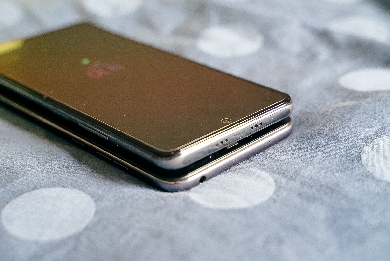 Poco F3 Early Review From Poco F1 Long Term User poco-f3-early-review-from-poco-f1-long-term-user
