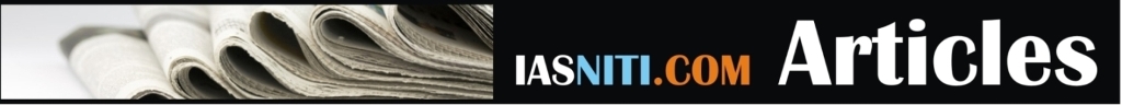 ARTICLES@IASNITI.COM