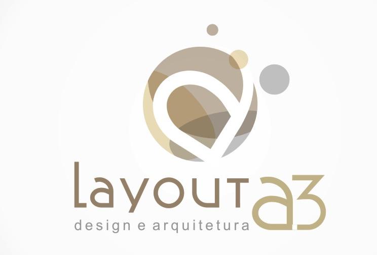 LayoutA3 Design e Arquitetura