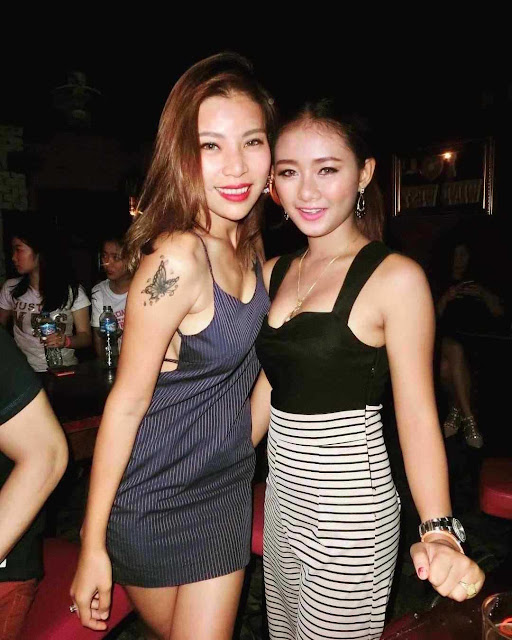 sexy vientiane laos women Cerita panas pemerkosaan sex
