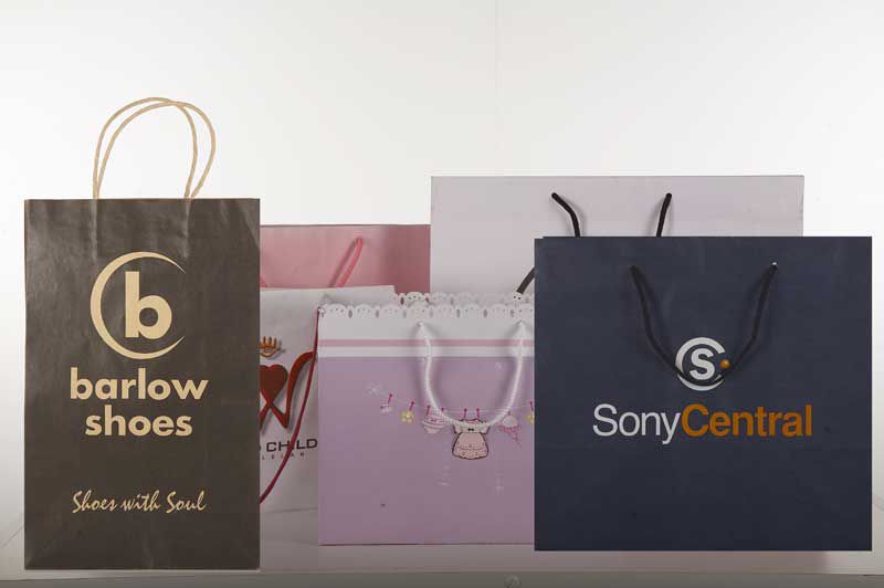 báo giá in túi xách giấy tại Đà Nẵng báo giá in túi xách giấy tại Đà Nẵng