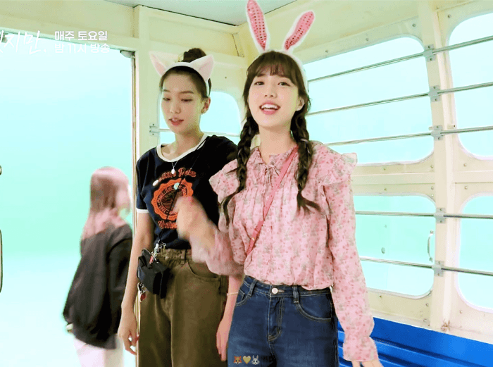 210803%2B%25EC%2586%2594%25EC%25A7%2580%