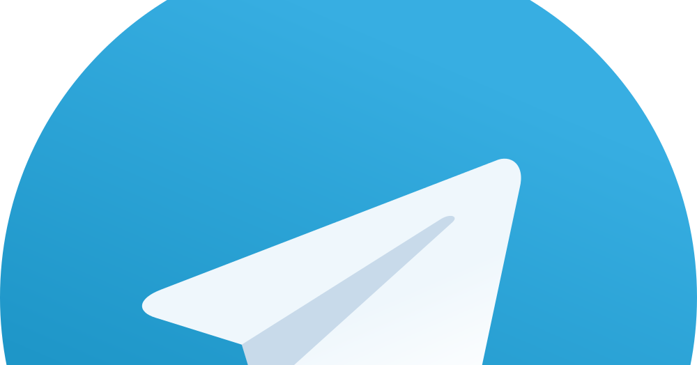 Telegram Messenger For Pc Free Download