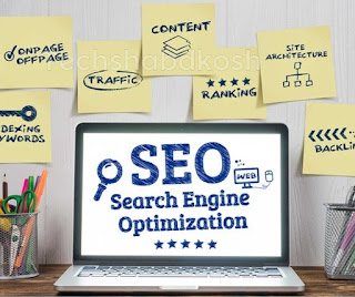 how to rank your website, how to do seo, what is seo, How to rank your website on top page ?, How to do Website SEO ?, How to rank your youtube channel on top page ?   