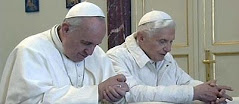 Papa Benedetto XVI