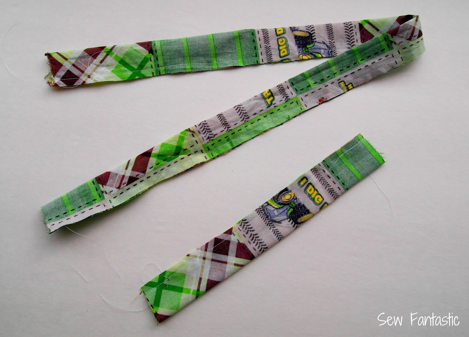 Nursing Cover Tutorial | DIY | Before It's News