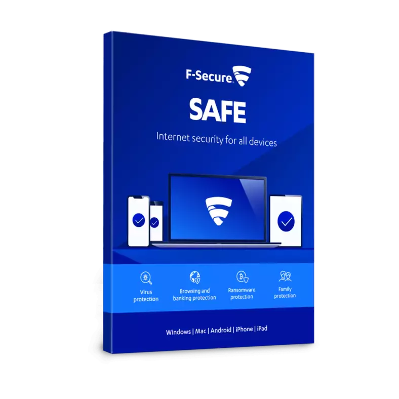 F-Secure-SAFE-Internet-Security-Free-6-Month-License-Key-Windows-Mac-Android-iPhone-iPad