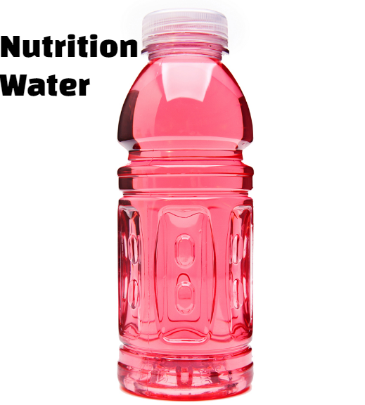 8 HEALTHY FOODS AND DRINKS THAT CAN MAKE YOU FAT Health and Wealth