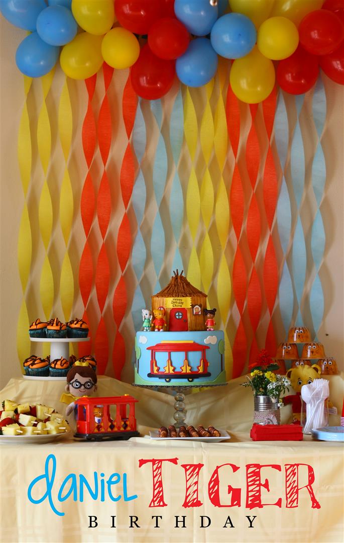 Patty Cakes Bakery Daniel Tiger Birthday patty-cakes-bakery-daniel-tiger-birthday