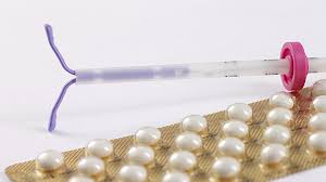A Common Contraceptive Is Linked to a "Stunning" Reduction in Cervical Cancer Risk