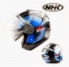 daftar harga helm nhk terbaru harga helm nhk double visor, harga helm nhk road fighter, harga helm nhk godzilla, harga helm nhk r6 rossi, harga helm nhk gladiator double visor, harga helm nhk aviator, harga helm nhk full face double visor, helm nhk full face road race