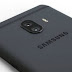 Galaxy C10 rumored to be Samsung's first dual-camera smartphone