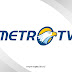 Download Metro Tv Vector Logo