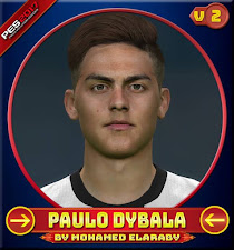 Pes 2017 Face Harvey Elliott