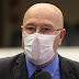 Romanelli propõe audiências públicas para evitar novo ‘pedágio goela abaixo’