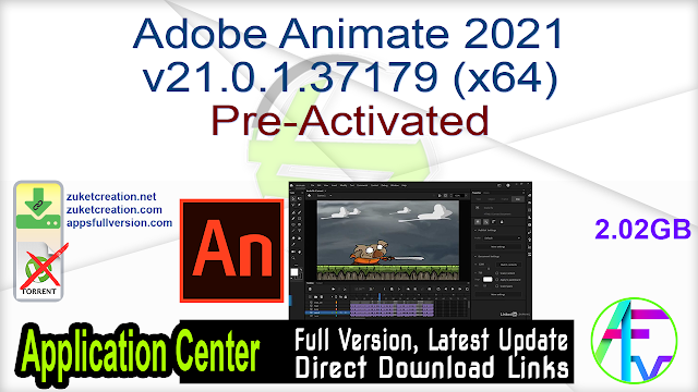 adobe collection 2021 mac torrent adobe collection 2021 mac torrent