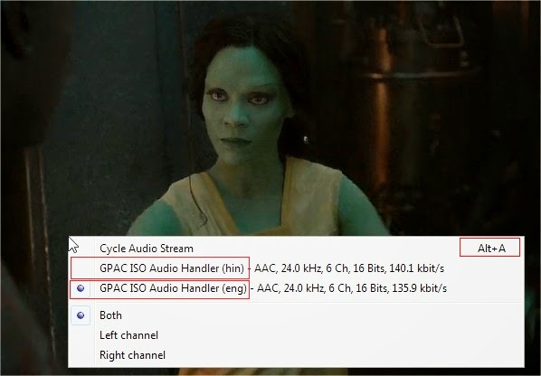 daum potplayer change language daum potplayer change language