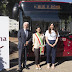 Codacons: Raggi - propaganda inutile che rallenta servizio di trasporto pubblico