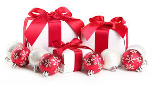 Navidad Imagenes navidad imagenes