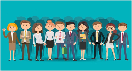 Need A Lawyer SEO Need A Lawyer SEO