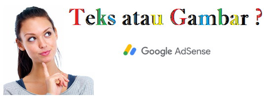 Iklan-teks-atau-gambar