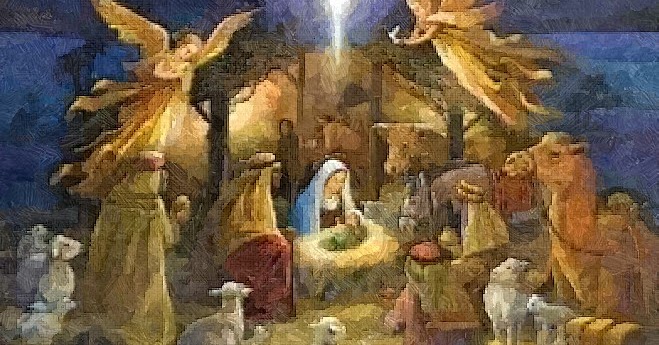 Faithful Resources for all Christian: Christmas, Songs for the Season