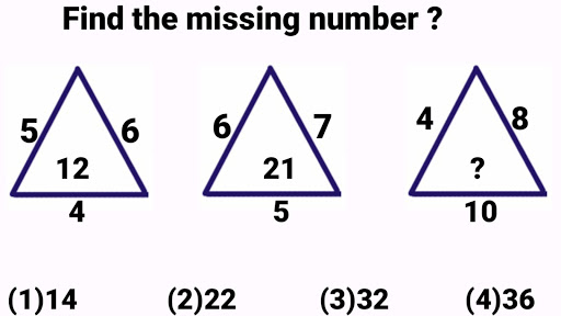 Ten Tricky logical reasoning questions+answers
