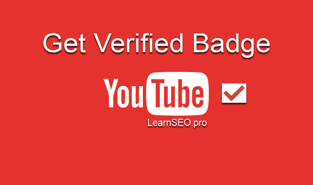 youtube channel seo checker youtube channel seo checker