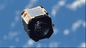 10 Greatest Inventions of 21st Century Which are so Far