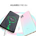 شركة هواوي العملاقة تعلن رسمياً عن هاتفها Huawei P40 Lite شركة هواوي العملاقة تعلن رسمياً عن هاتفها Huawei P40 Lite