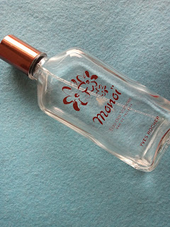 yves-rocher-monoi yves-rocher-monoi