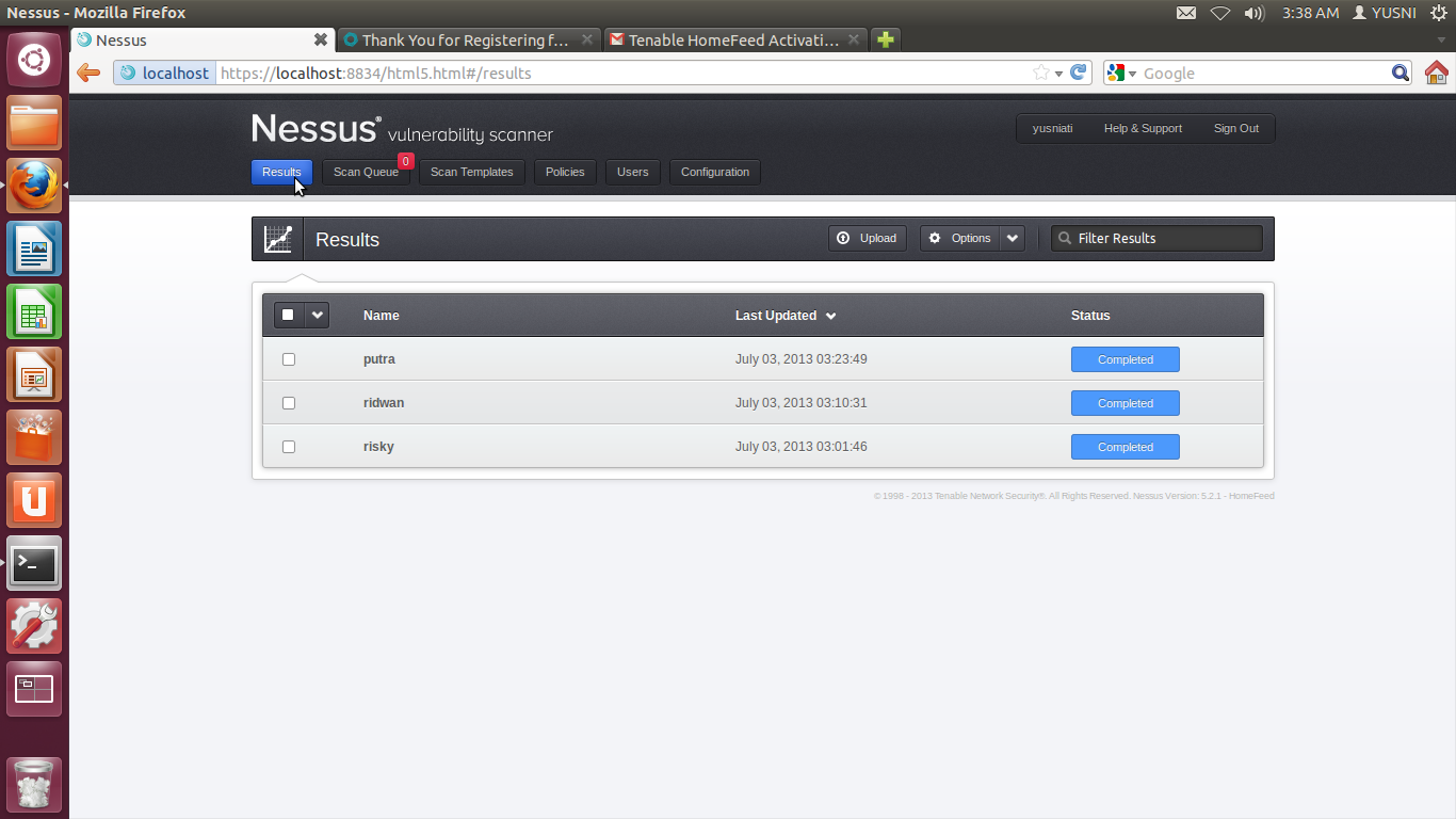 Animation css. Сканер портов сервера. Advanced port scanner v1. Мак ос сканер. Advanced ip scanner.